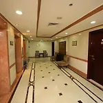 Rawabi Al Zahraa Hotel